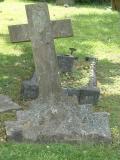 image of grave number 166223